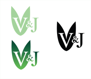 Diseño de Logo por Katya 2 para Linkplus International Limited | Diseño: #18019727