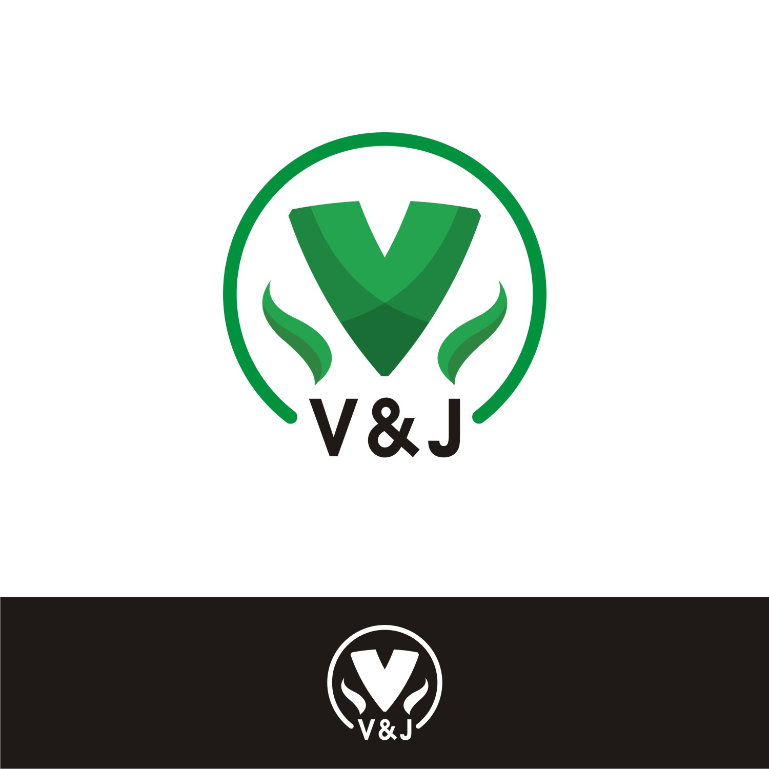 Diseño de Logo por BaguzWay para Linkplus International Limited | Diseño #18251321