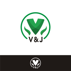 Diseño de Logo por BaguzWay para Linkplus International Limited | Diseño: #18251321