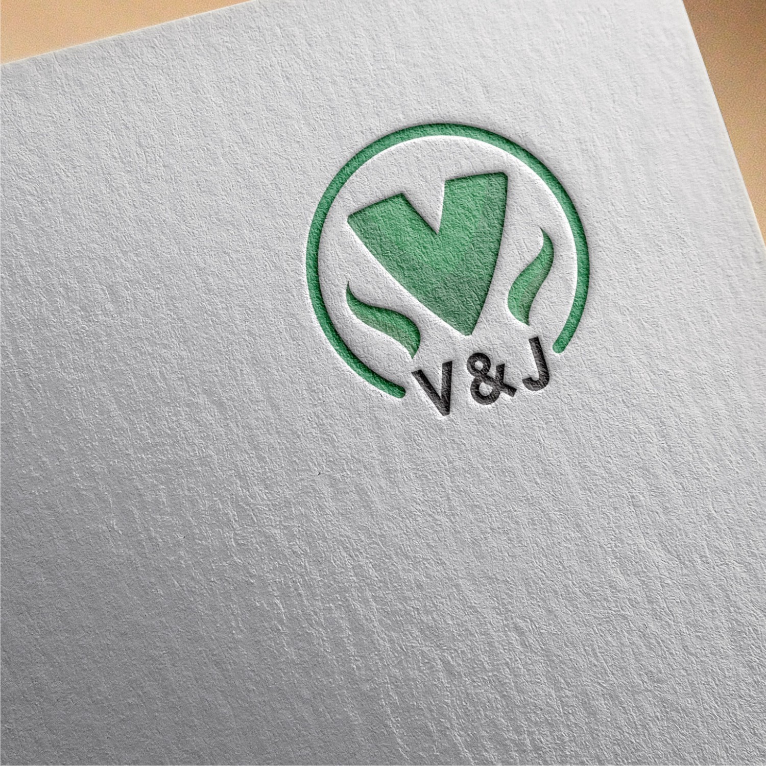 Logo Design by BaguzWay for Linkplus International Limited | Design #18251331