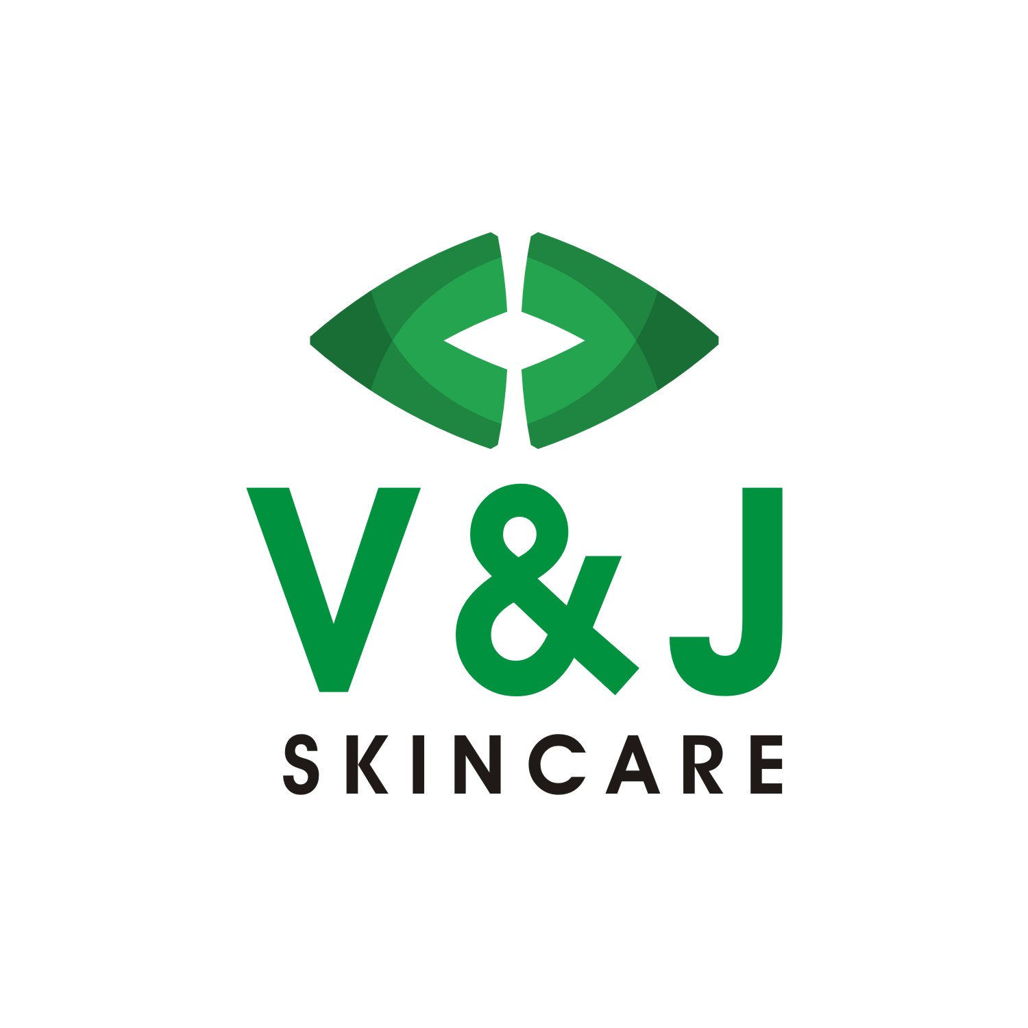 Diseño de Logo por BaguzWay para Linkplus International Limited | Diseño #18251460