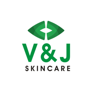 Diseño de Logo por BaguzWay para Linkplus International Limited | Diseño: #18251460