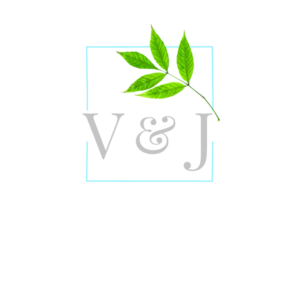 Logo Design by TaraAlexandraB