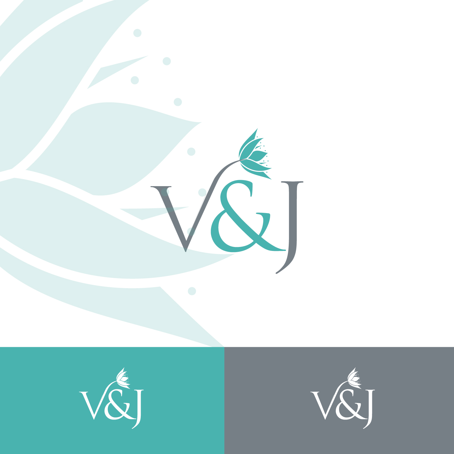 Diseño de Logo por LaMedici para Linkplus International Limited | Diseño #18279011