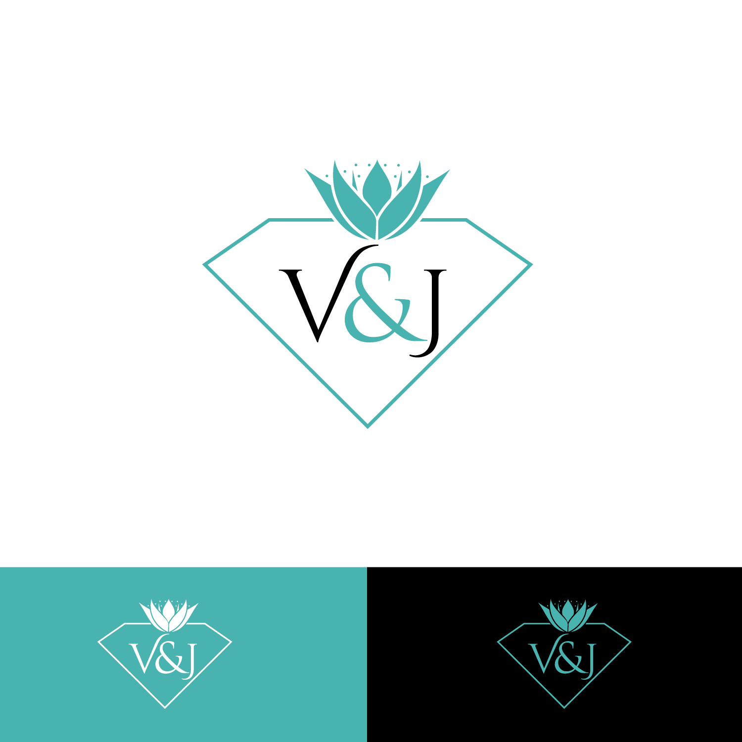 Logo Design by LaMedici for Linkplus International Limited | Design #18286350