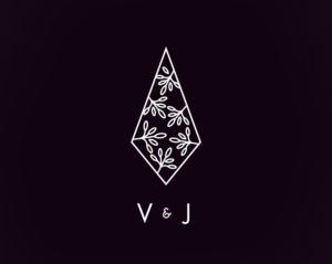 Logo Design by Lula Criativa