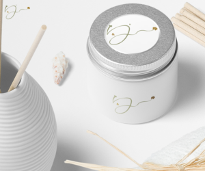 Diseño de Logo por ChicD para Linkplus International Limited | Diseño: #17914388