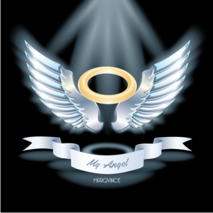 CD Cover Design by thehummer