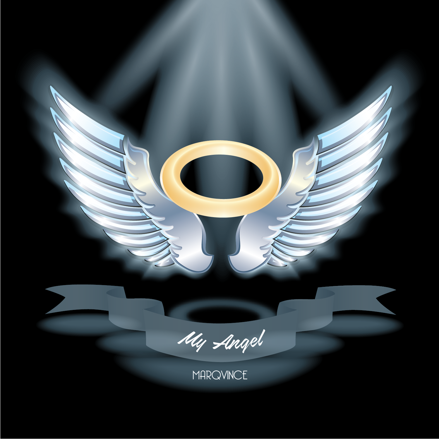 CD Cover Design by thehummer for this project | Design #18165881