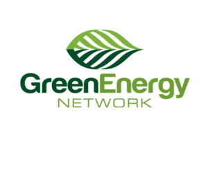 Logo Design by davebowman