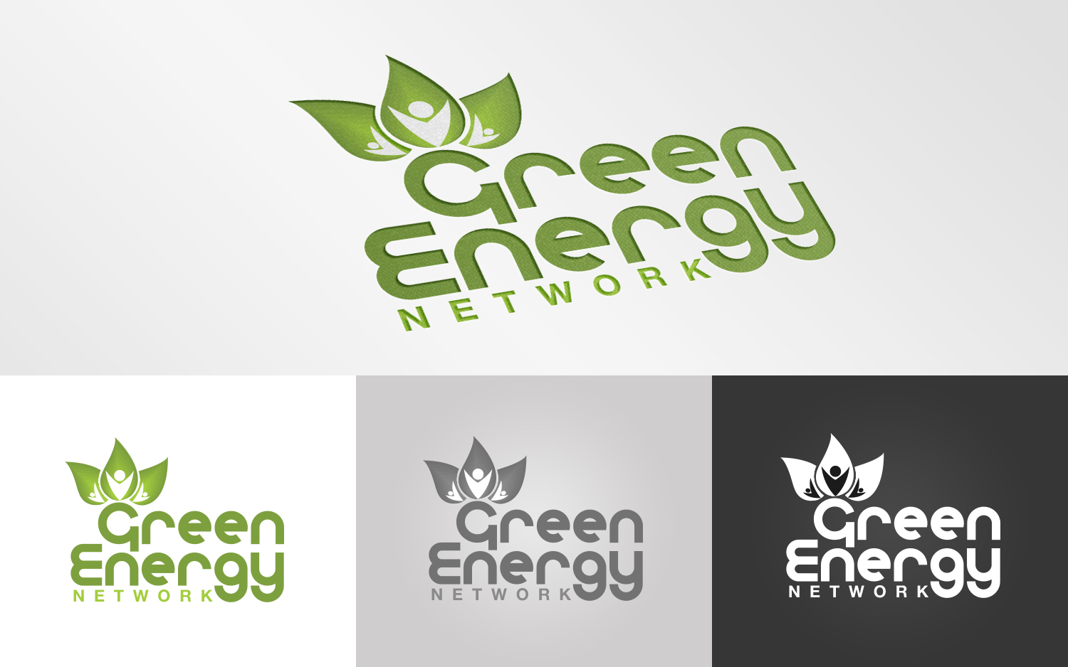 Logo Design by SAI DESIGNS for this project | Design #17924630