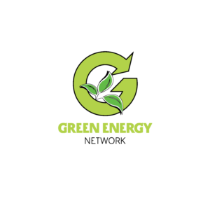 Logo Design by neeckos