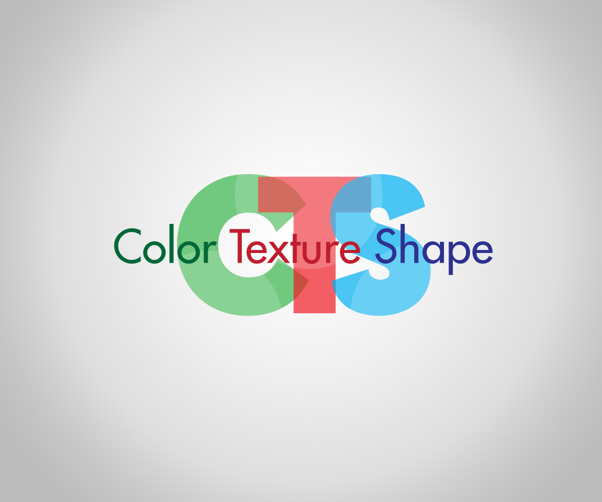 Design de Logo par Izzy pour ce projet | Design #2835660