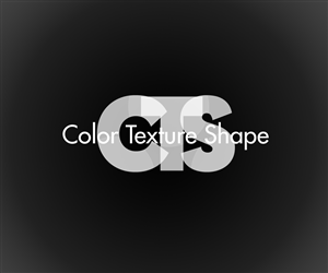 Design de Logo par Izzy pour ce projet | Design : #2835678