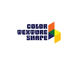 Logo Design by CreativeTrick