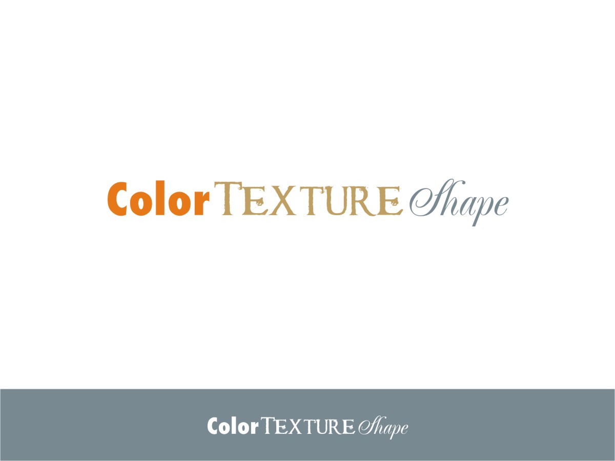 Design de Logo par aLiEN designs pour ce projet | Design #2763523