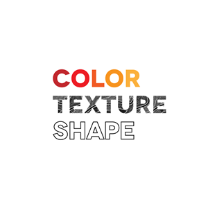 Logo Design by Noa