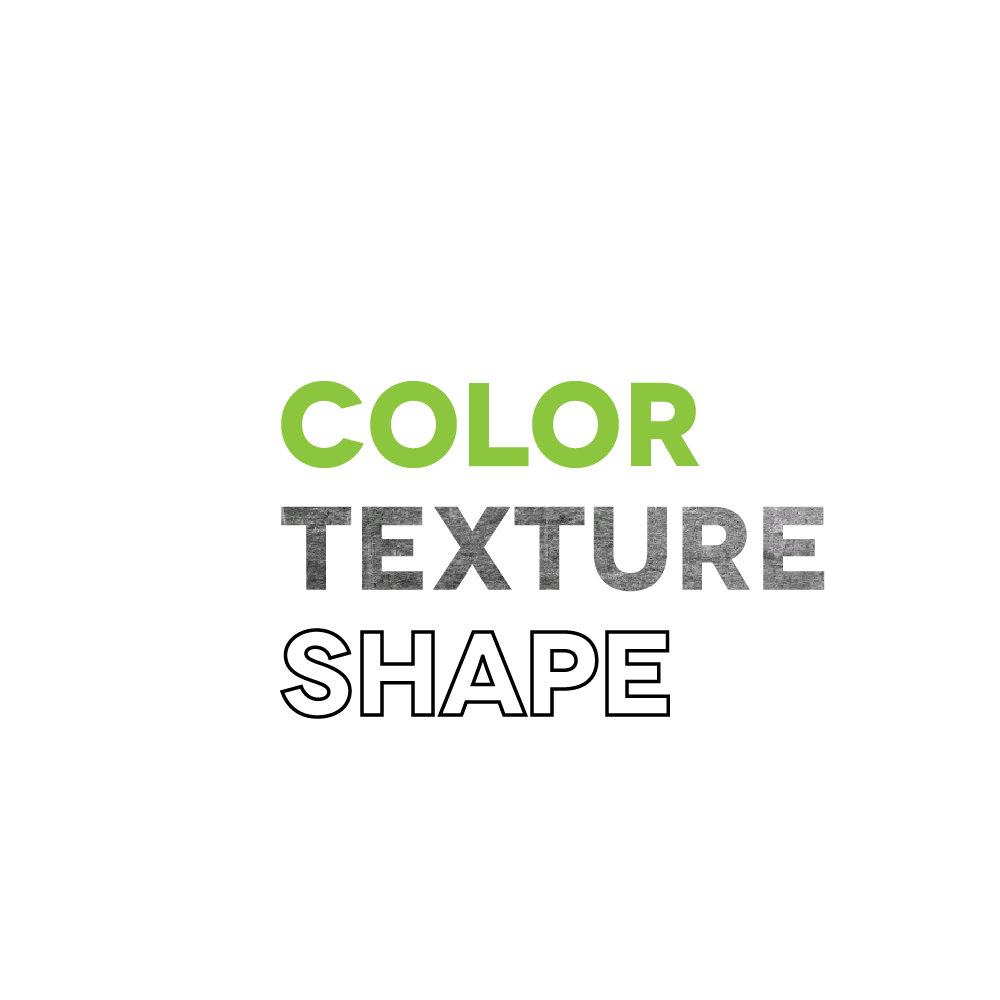 Design de Logo par Noa pour ce projet | Design #2828364