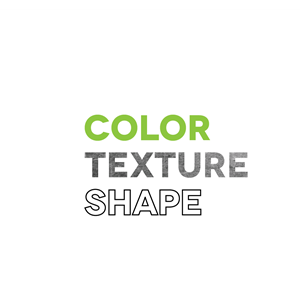 Design de Logo par Noa pour ce projet | Design : #2828364