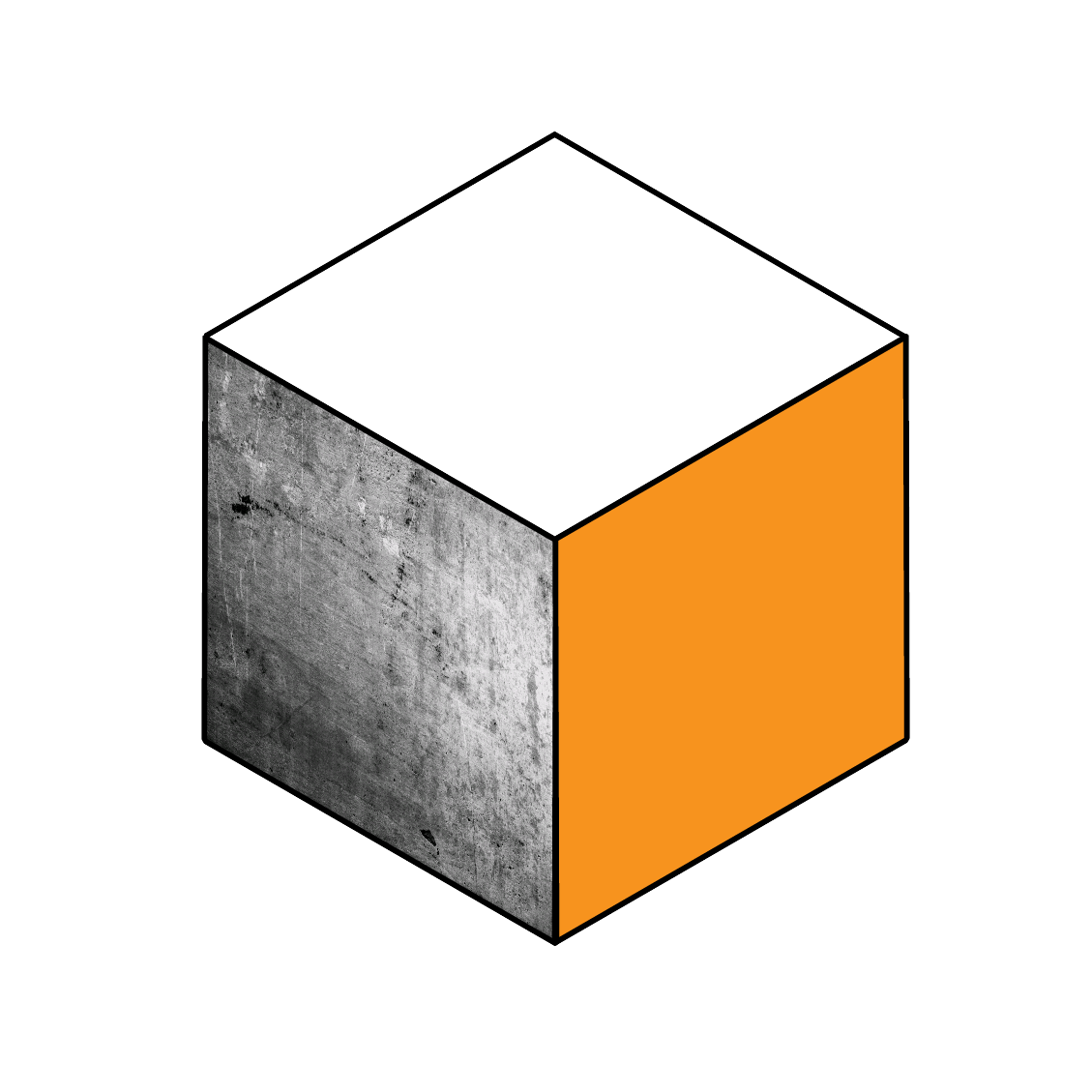 Design de Logo par Noa pour ce projet | Design #2828368