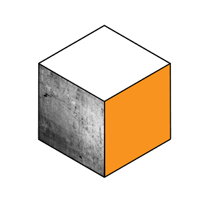 Design de Logo par Noa pour ce projet | Design : #2828368