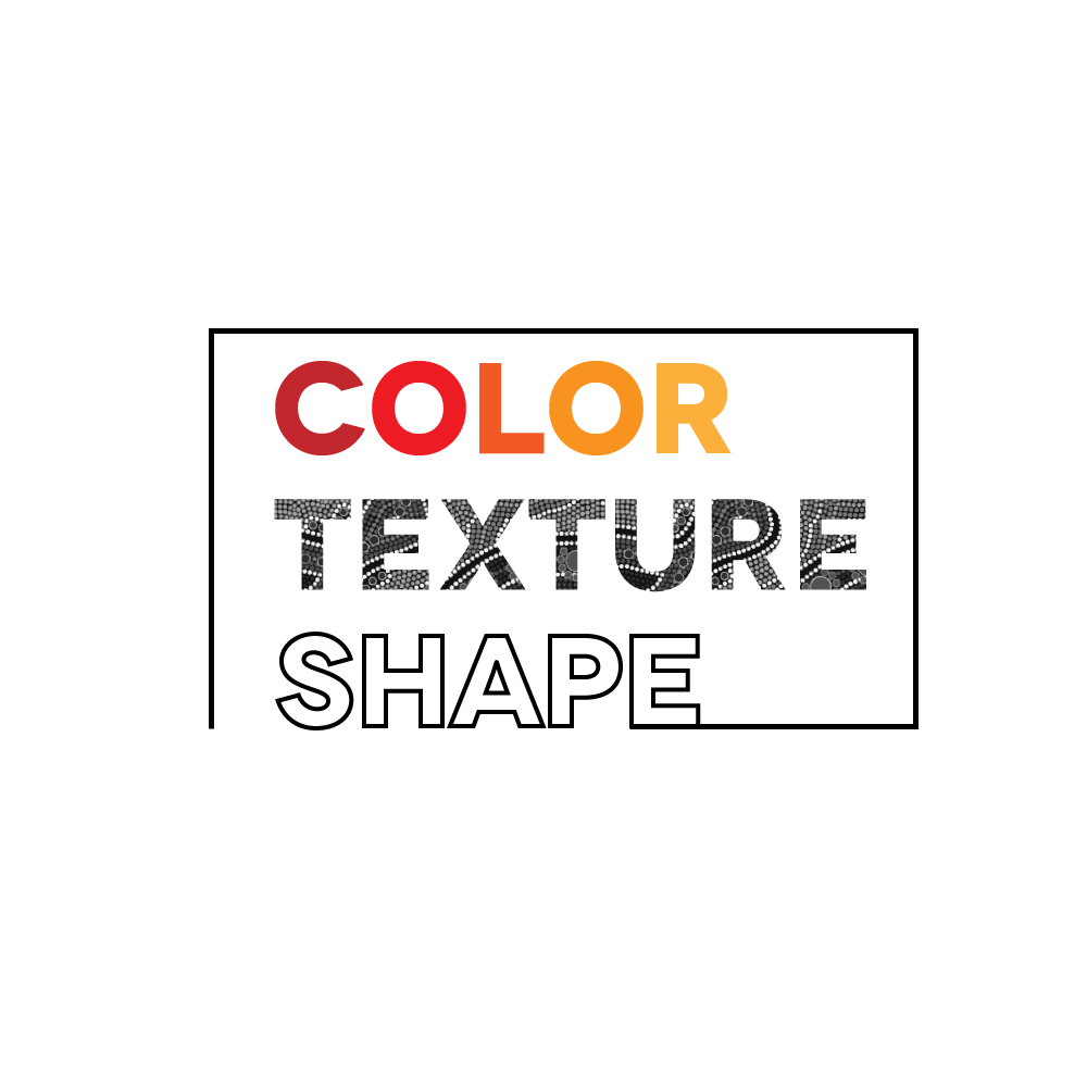 Logo Design by Noa for this project | Design #2832756