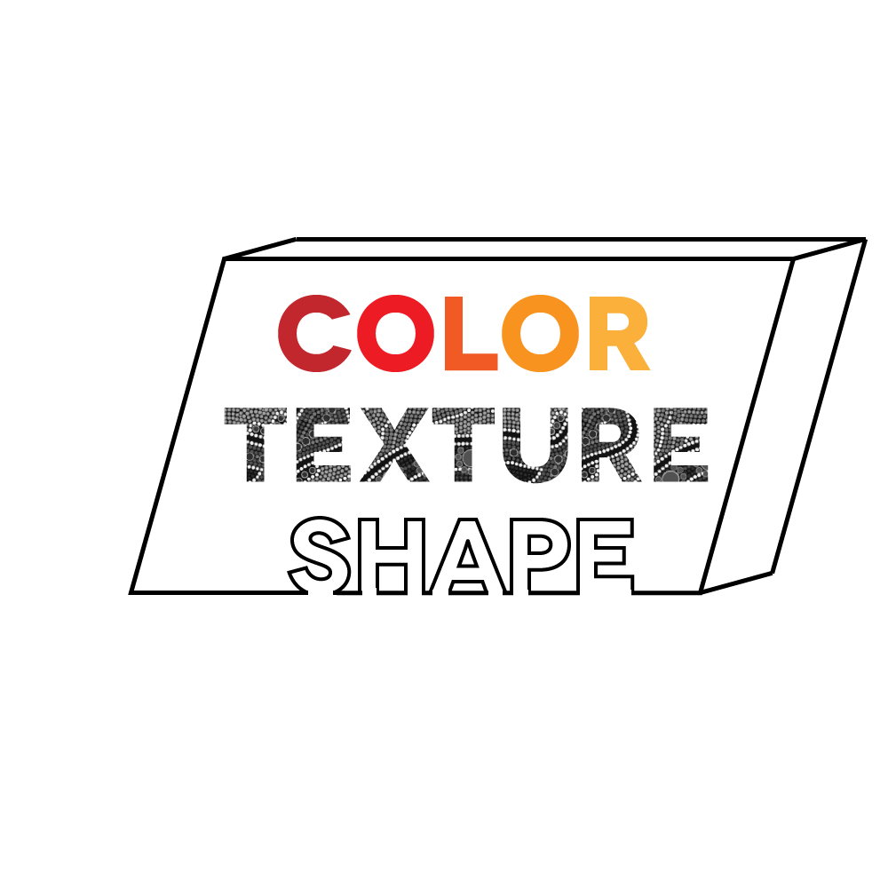 Design de Logo par Noa pour ce projet | Design #2832757