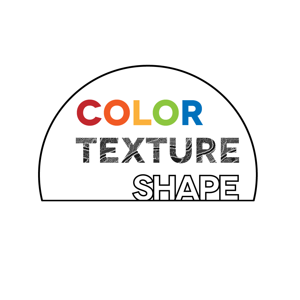 Design de Logo par Noa pour ce projet | Design #2832758