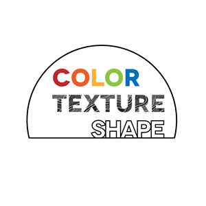 Design de Logo par Noa pour ce projet | Design : #2832758