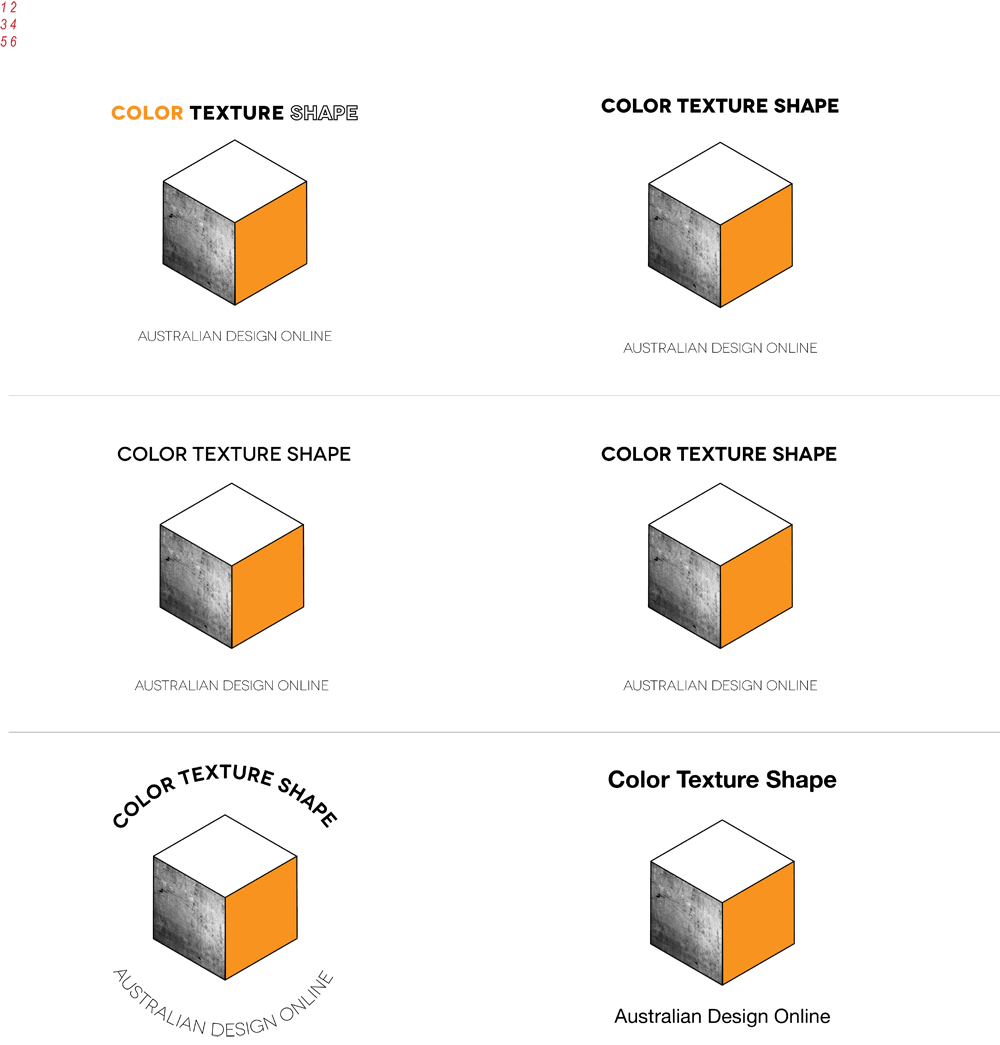 Design de Logo par Noa pour ce projet | Design #2833328