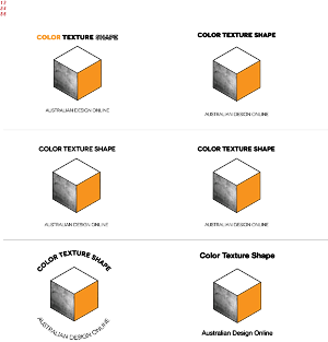 Design de Logo par Noa pour ce projet | Design : #2833328