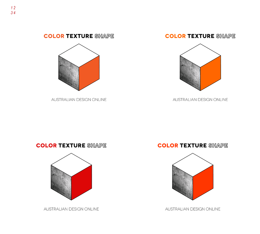 Design de Logo par Noa pour ce projet | Design #2833460