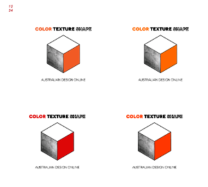 Design de Logo par Noa pour ce projet | Design : #2833460