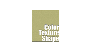 Diseño de Logo por pixelbox para este proyecto | Diseño #2763373