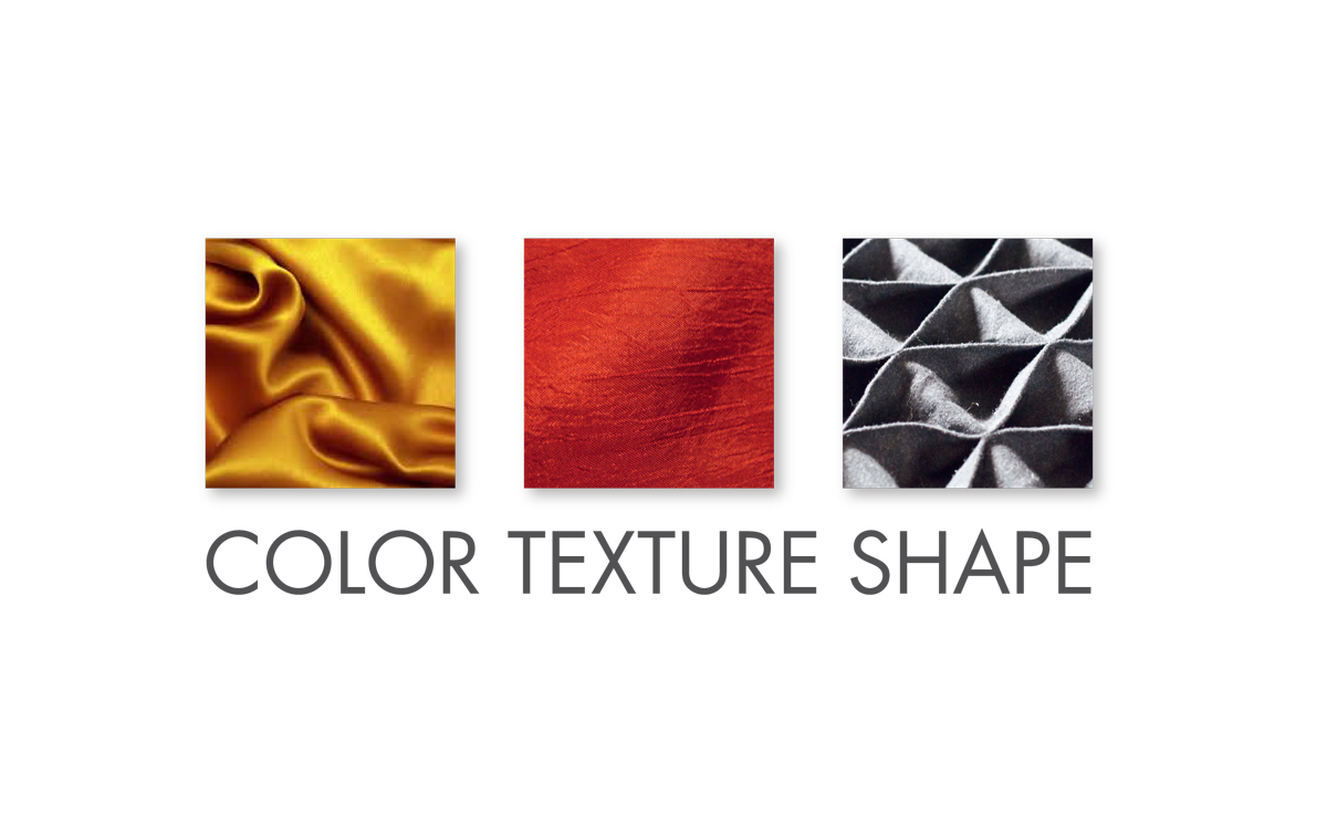 Logo Design by Halfull Media for this project | Design #2837752