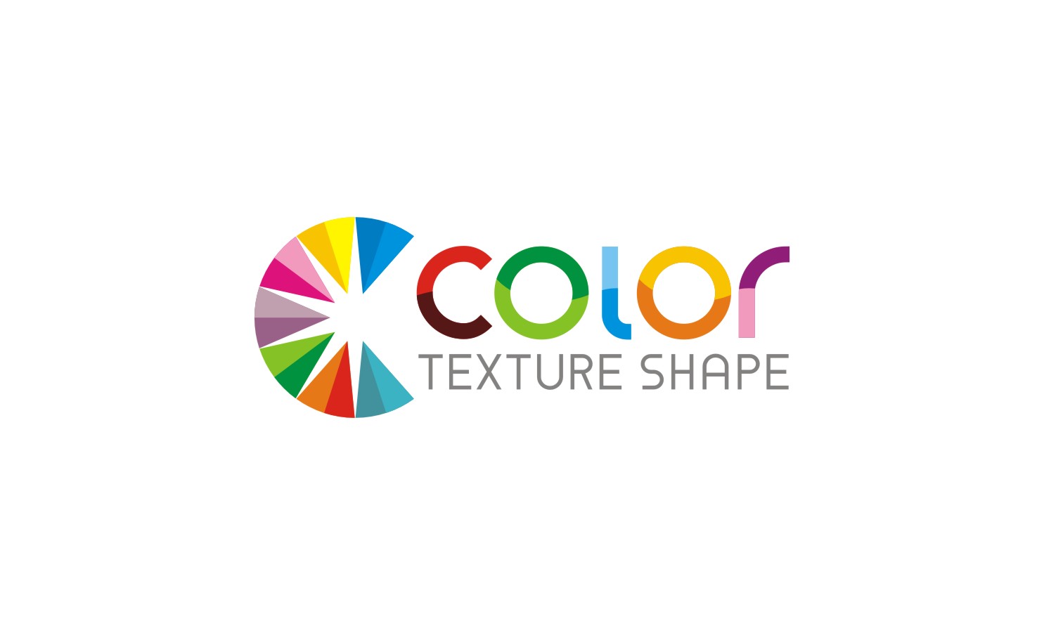 Design de Logo par lrbalaji pour ce projet | Design #2767686