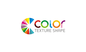 Design de Logo par lrbalaji pour ce projet | Design : #2767686