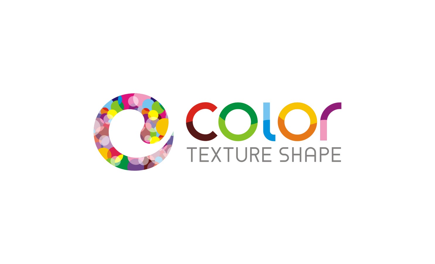 Design de Logo par lrbalaji pour ce projet | Design #2767689