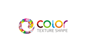 Design de Logo par lrbalaji pour ce projet | Design : #2767689