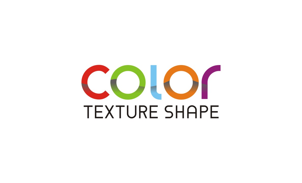 Logo Design by lrbalaji for this project | Design #2819164