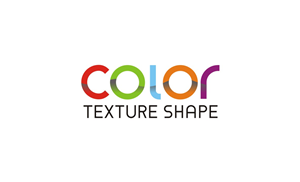 Logo Design by lrbalaji for this project | Design: #2819164