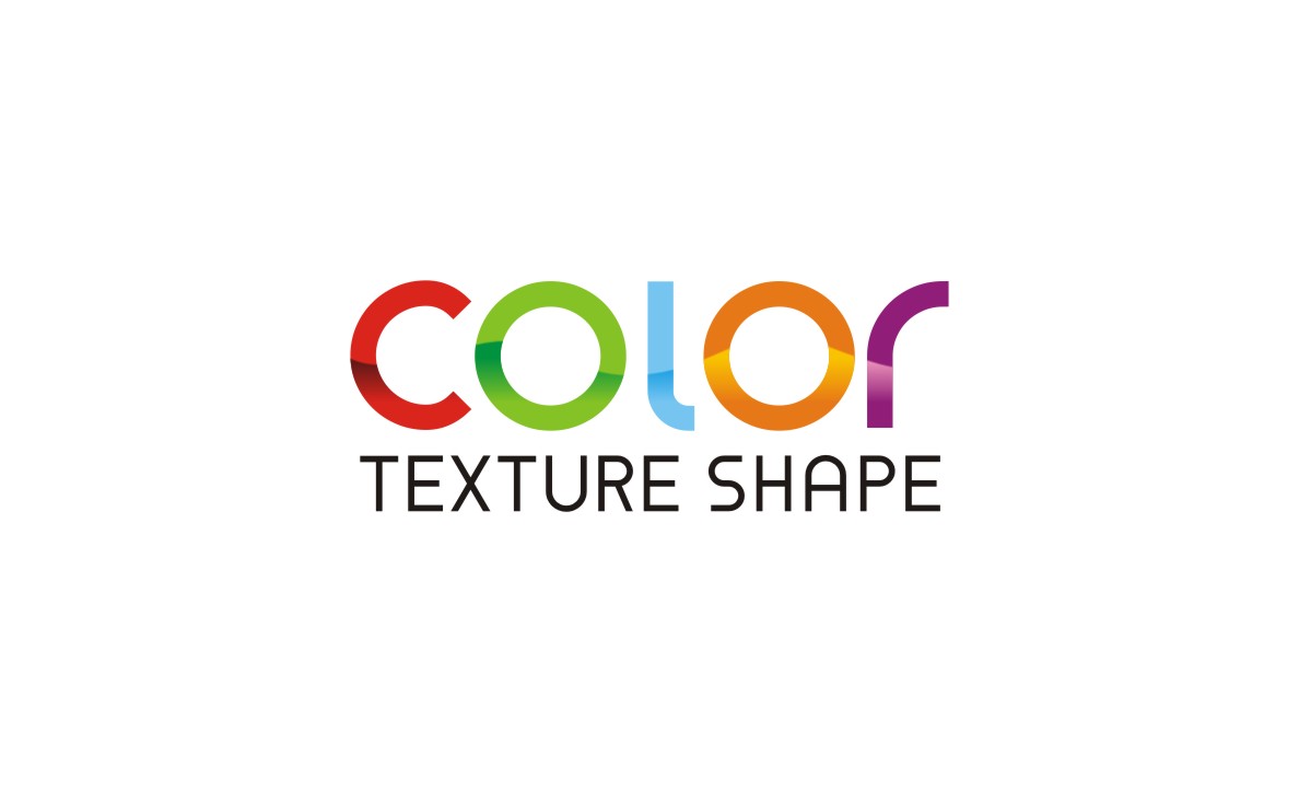 Logo Design by lrbalaji for this project | Design #2819165