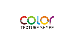 Logo Design by lrbalaji for this project | Design: #2819291