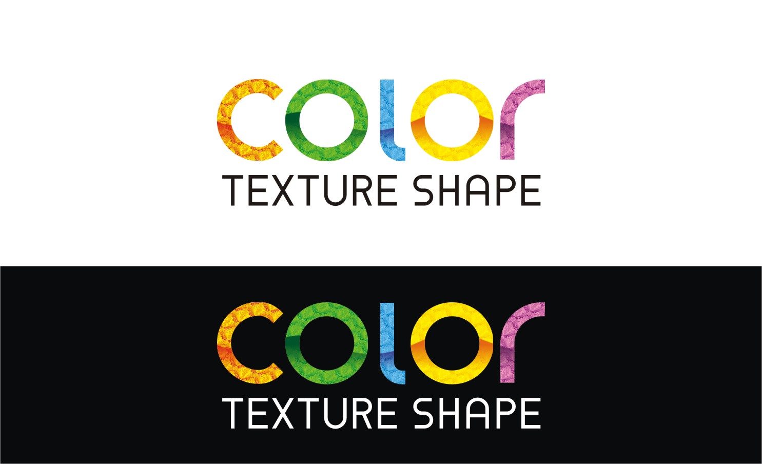 Design de Logo par lrbalaji pour ce projet | Design #2820261