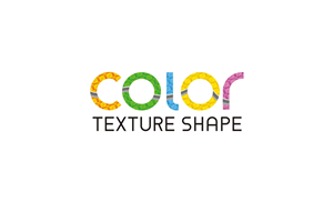 Logo Design by lrbalaji for this project | Design: #2823050