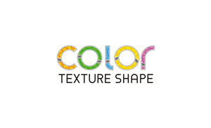 Logo Design by lrbalaji for this project | Design: #2823091