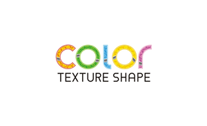 Logo Design by lrbalaji for this project | Design: #2823093