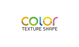 Logo Design by lrbalaji for this project | Design: #2823113