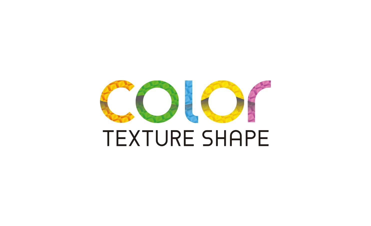 Logo Design by lrbalaji for this project | Design #2823119