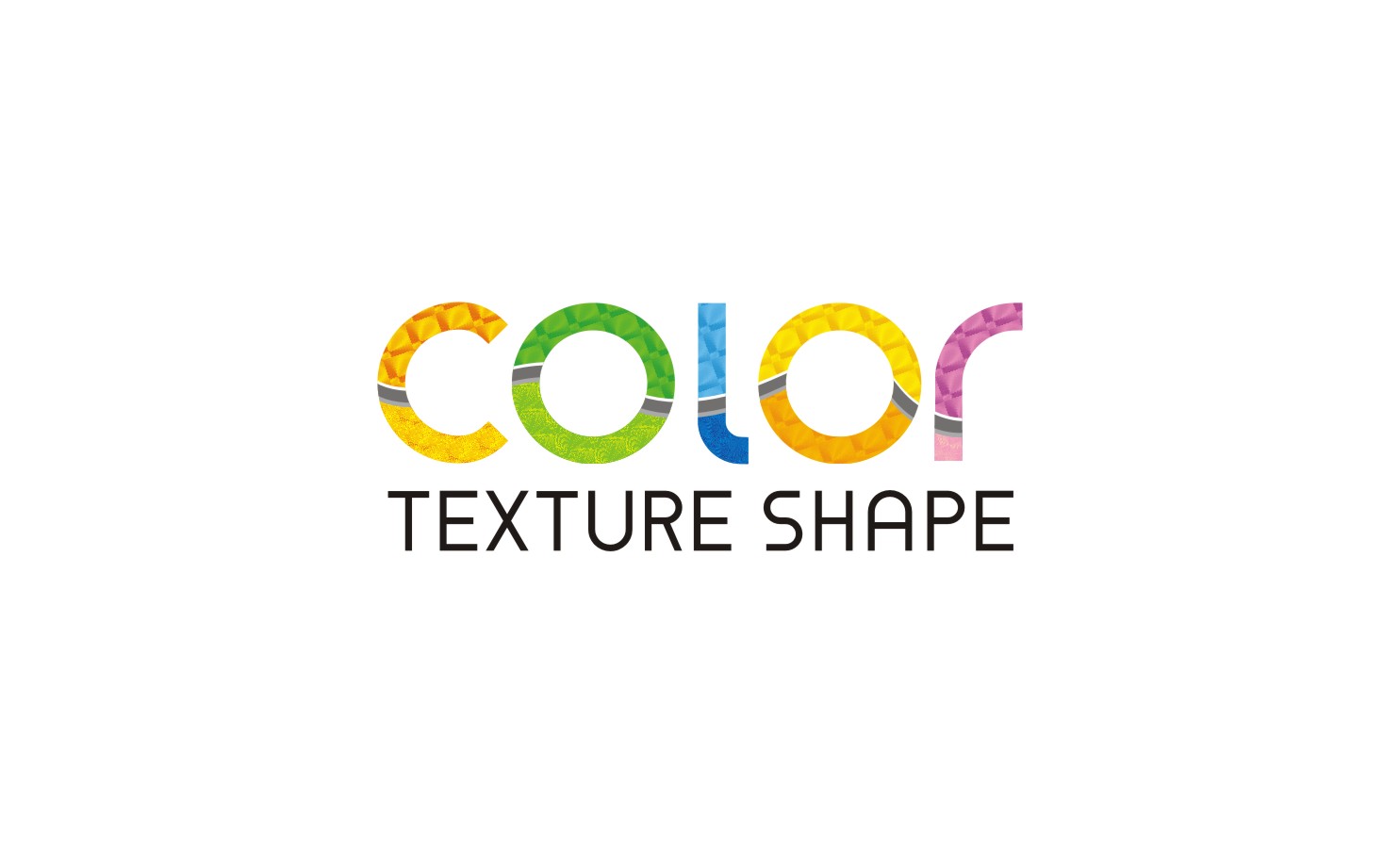 Logo Design by lrbalaji for this project | Design #2823160